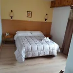 Hosteria Nuevo Pinar